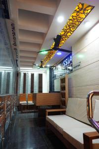 bangalore
