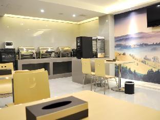 chuzhou