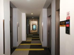 shell hotel yantai penglai district daliuhang town airport road