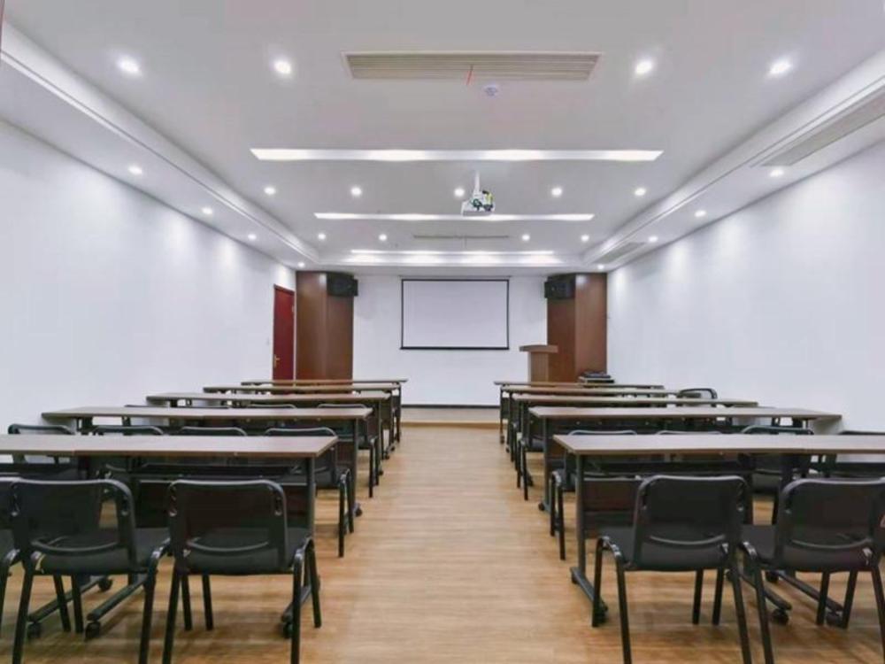 gem hotel nanjing dachang xinhua road pedestrian street