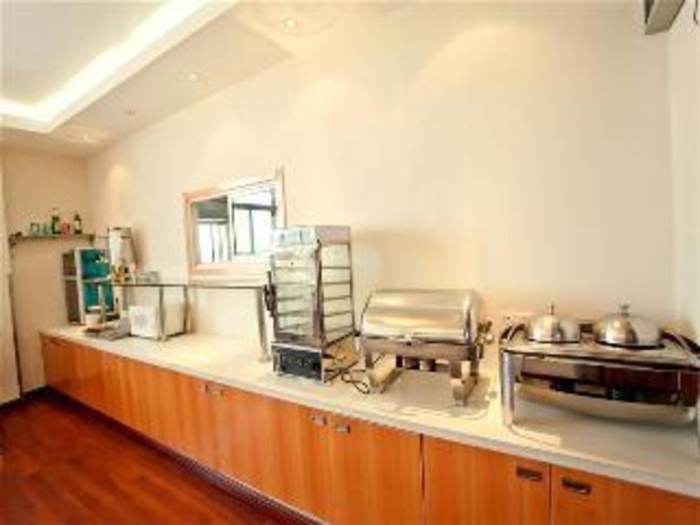 gem hotel nanjing dachang xinhua road pedestrian street