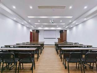 gem hotel nanjing dachang xinhua road pedestrian street