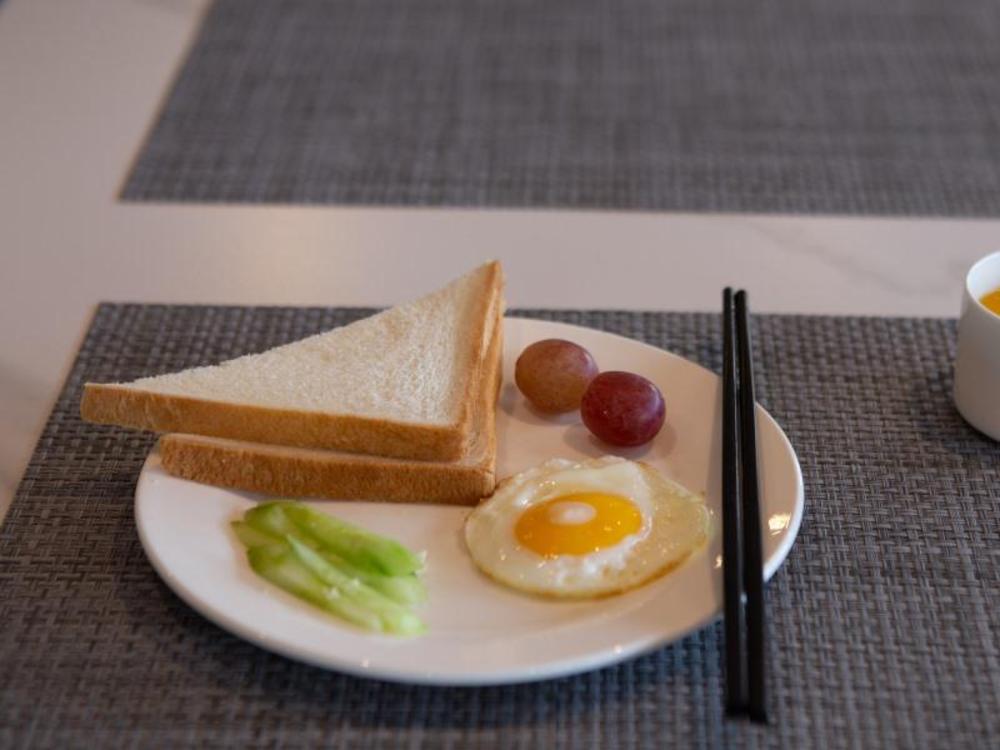 green tree inn jiaxing haining leather city