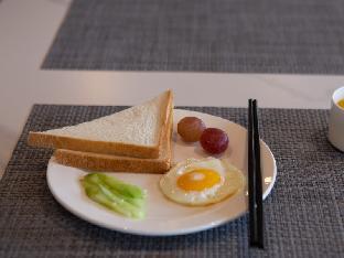 green tree inn jiaxing haining leather city