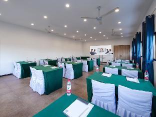 green tree inn jiaxing haining leather city