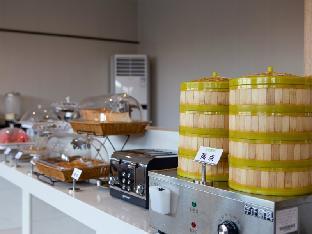 green tree inn jiaxing haining leather city