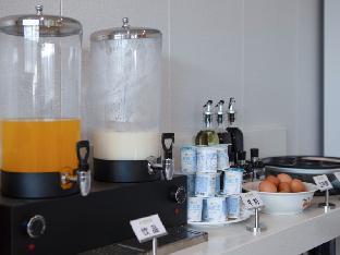 green tree inn jiaxing haining leather city