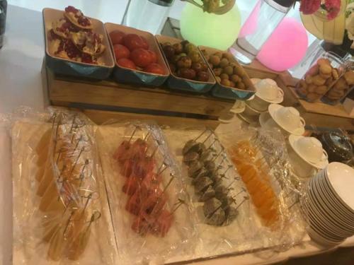 greentree eastern hotel gansu qingyang huan county huanjiang avenue