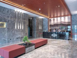 greentree eastern hotel gansu qingyang huan county huanjiang avenue