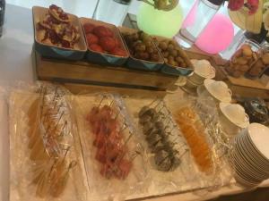 greentree eastern hotel gansu qingyang huan county huanjiang avenue