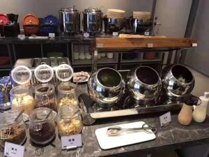greentree eastern hotel gansu qingyang huan county huanjiang avenue