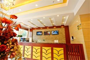 green tree inn zhuhai international airport huafa shangdu