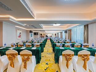 green tree inn zhuhai international airport huafa shangdu