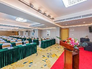 green tree inn zhuhai international airport huafa shangdu