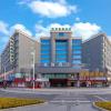 green tree inn zhuhai international airport huafa shangdu