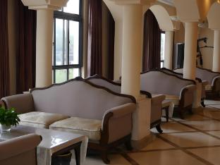 Shell Hotel Quanjiao County Economic Development Zone Shizi Town,China>>Chuzhou,2 star