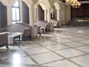 Shell Hotel Quanjiao County Economic Development Zone Shizi Town,China>>Chuzhou,2 star