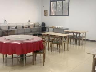 shell hotel quanjiao county economic development zone shizi town