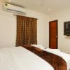 rameshwaram