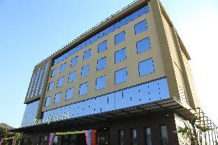 bravia hotel panchsheel