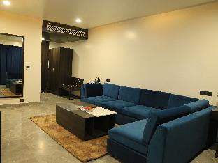 bravia hotel panchsheel