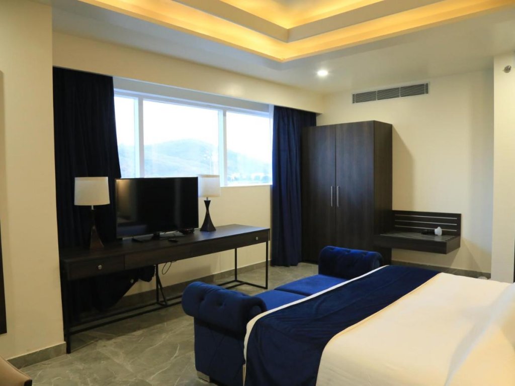 bravia hotel panchsheel