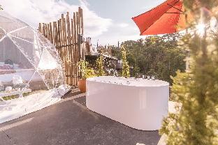 black daimond camping