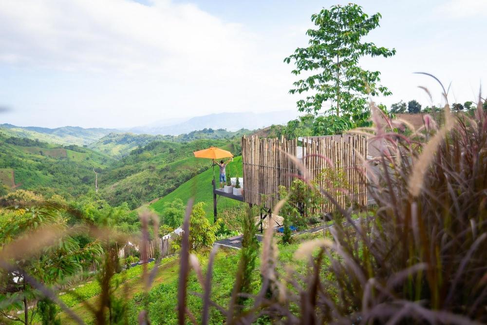 black daimond camping