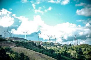 black daimond camping