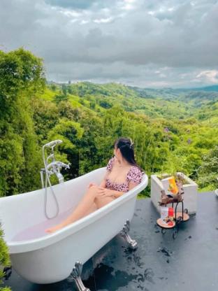 black daimond camping