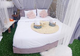 black daimond camping