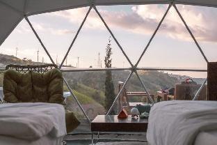 black daimond camping