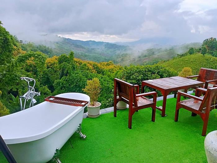 black daimond camping