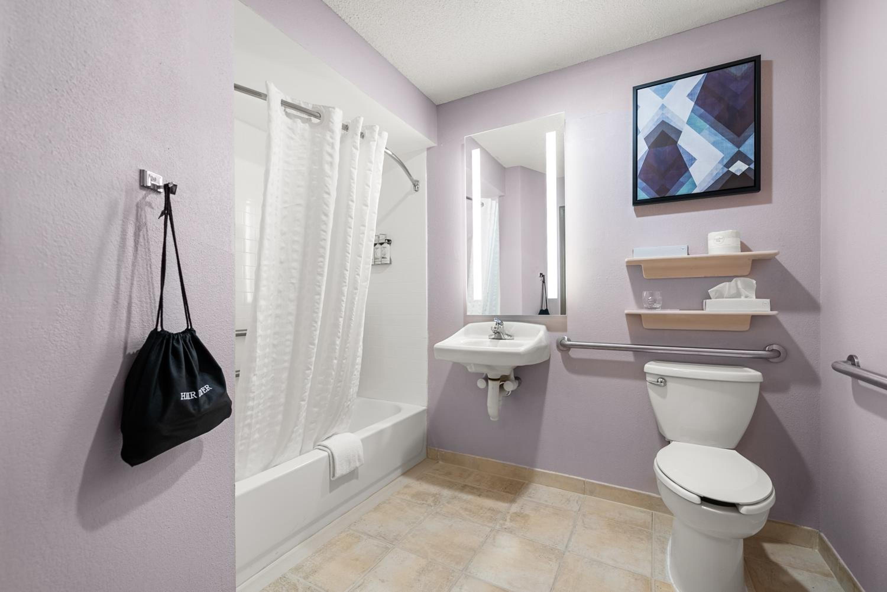 candlewood suites bordentown trenton by ihg