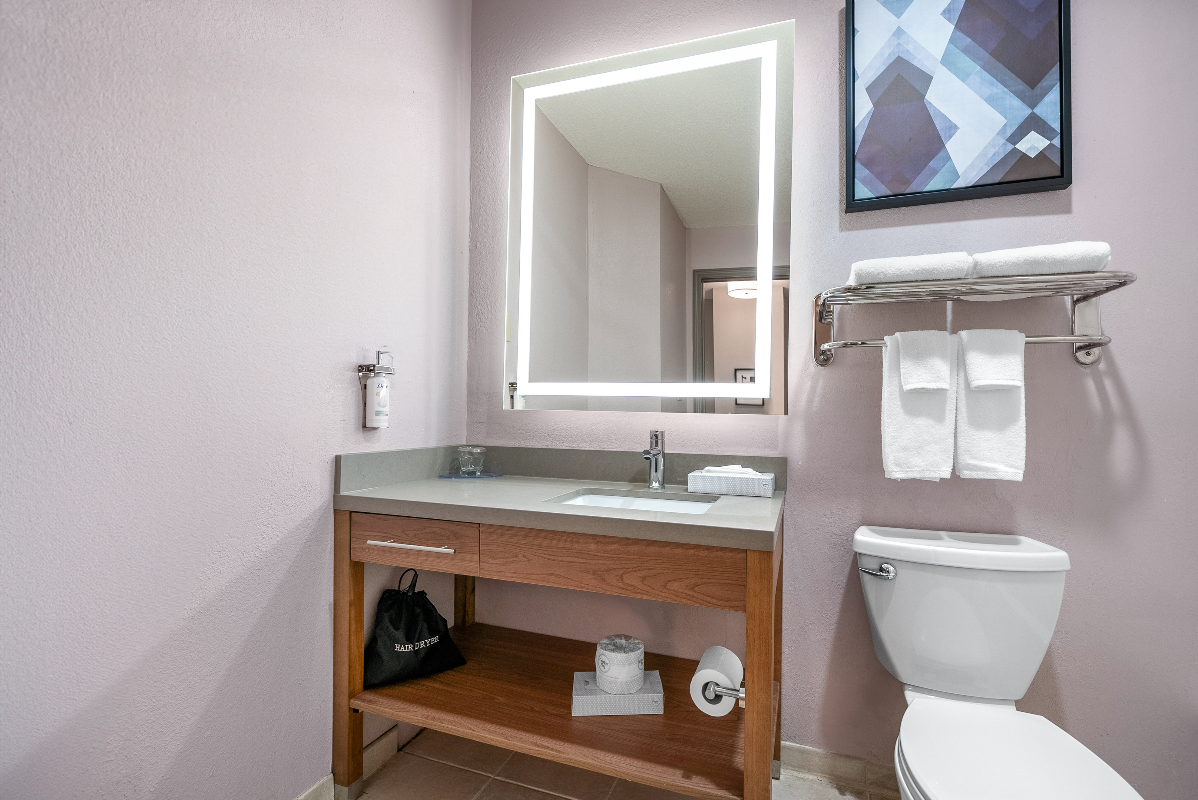 candlewood suites bordentown trenton by ihg
