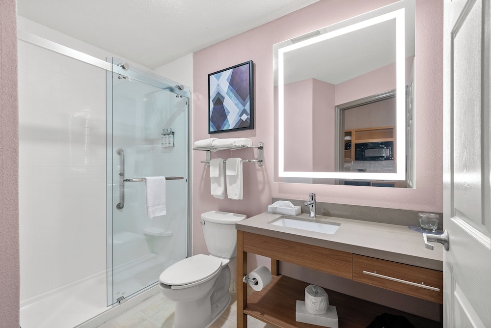 candlewood suites bordentown trenton by ihg