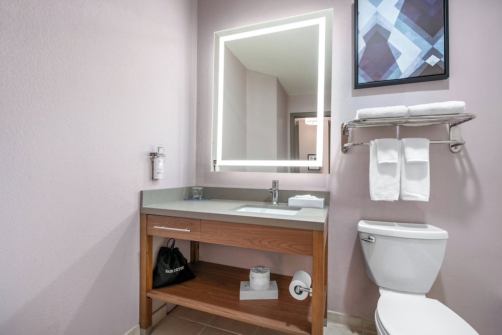 candlewood suites bordentown trenton by ihg