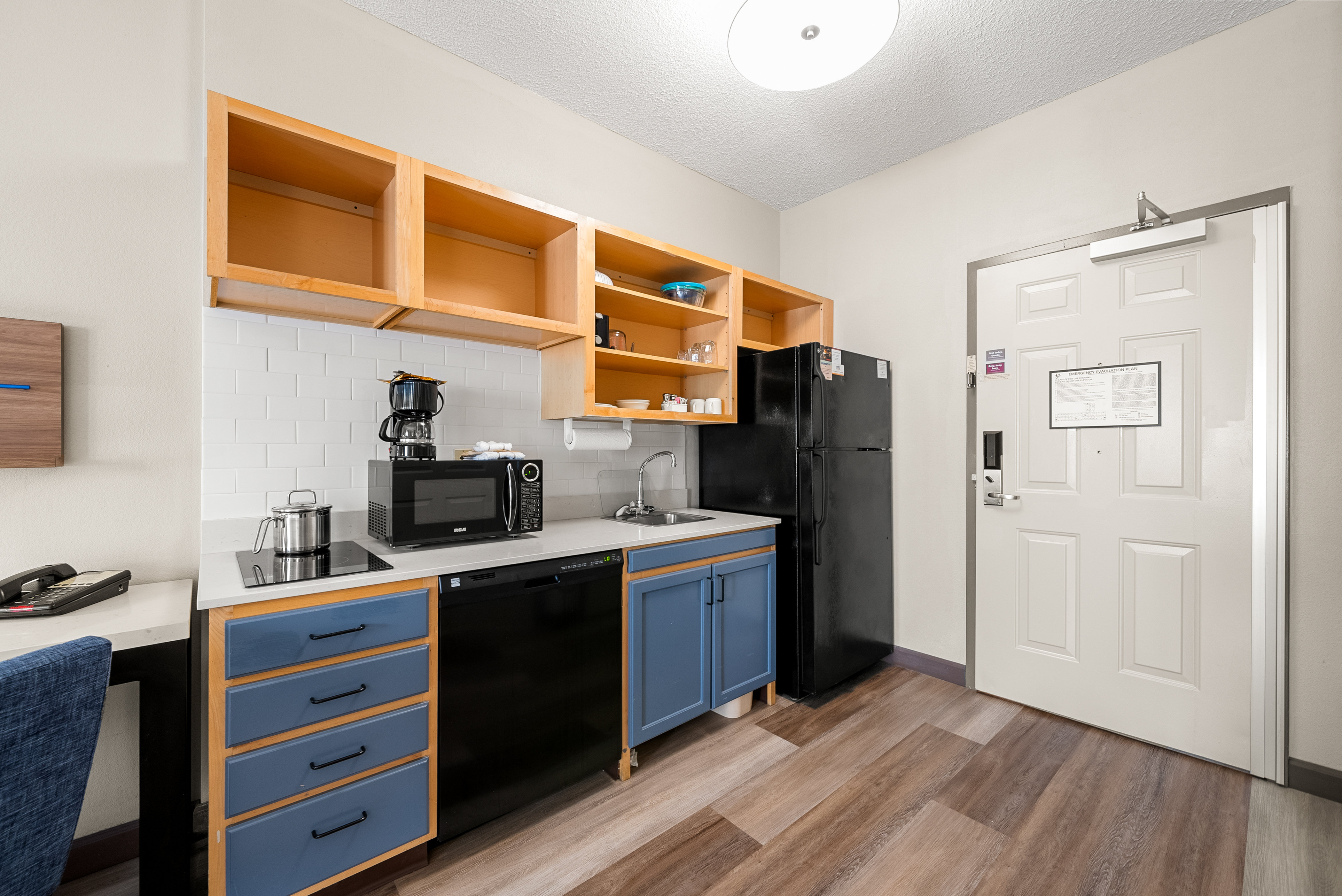 candlewood suites bordentown trenton by ihg