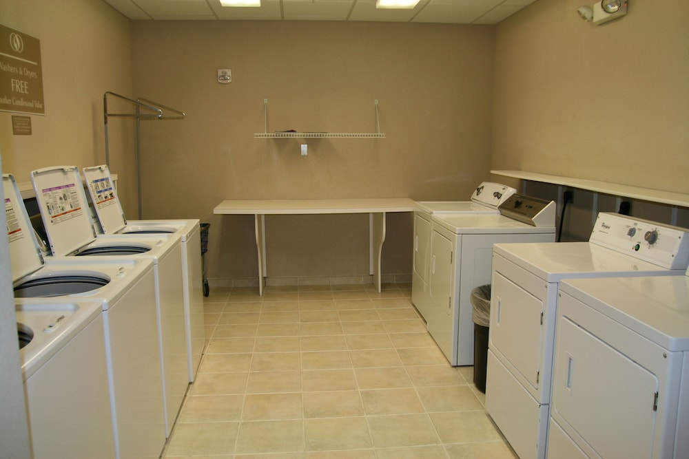 candlewood suites bordentown trenton by ihg
