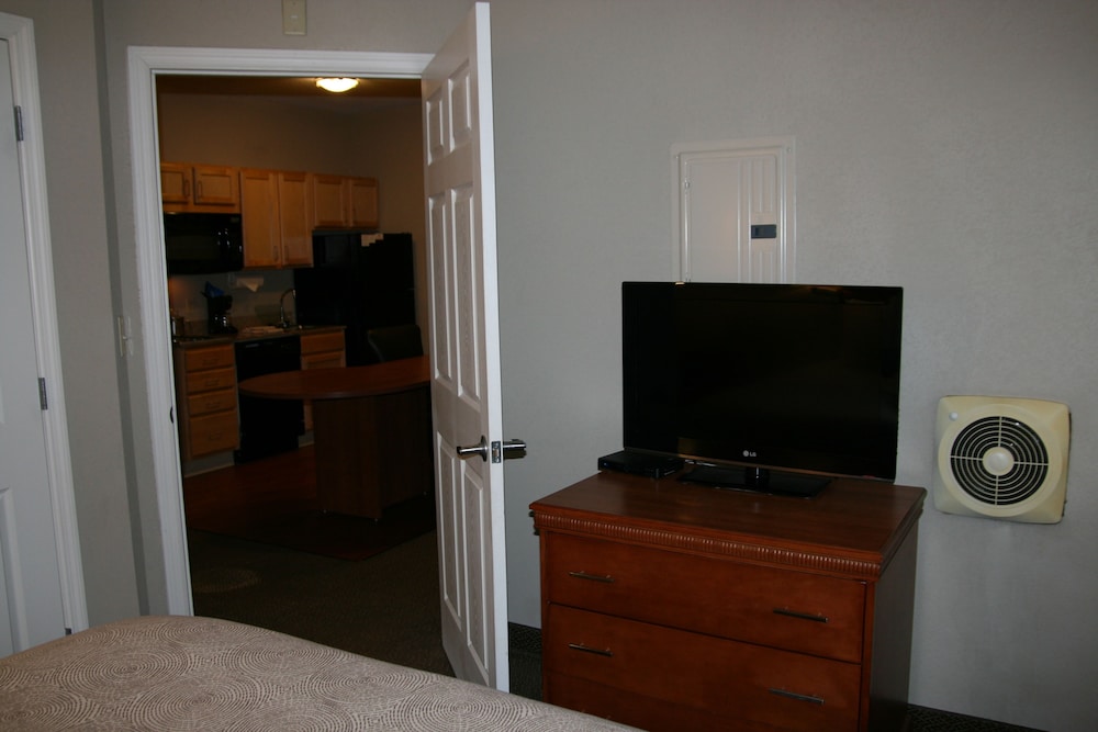candlewood suites bordentown trenton by ihg