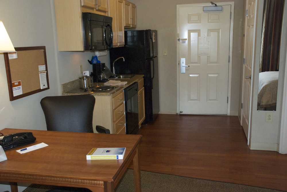 candlewood suites bordentown trenton by ihg