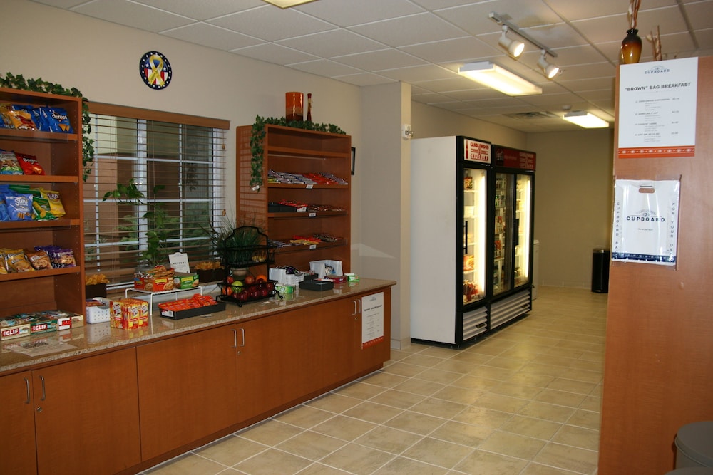 candlewood suites bordentown trenton by ihg