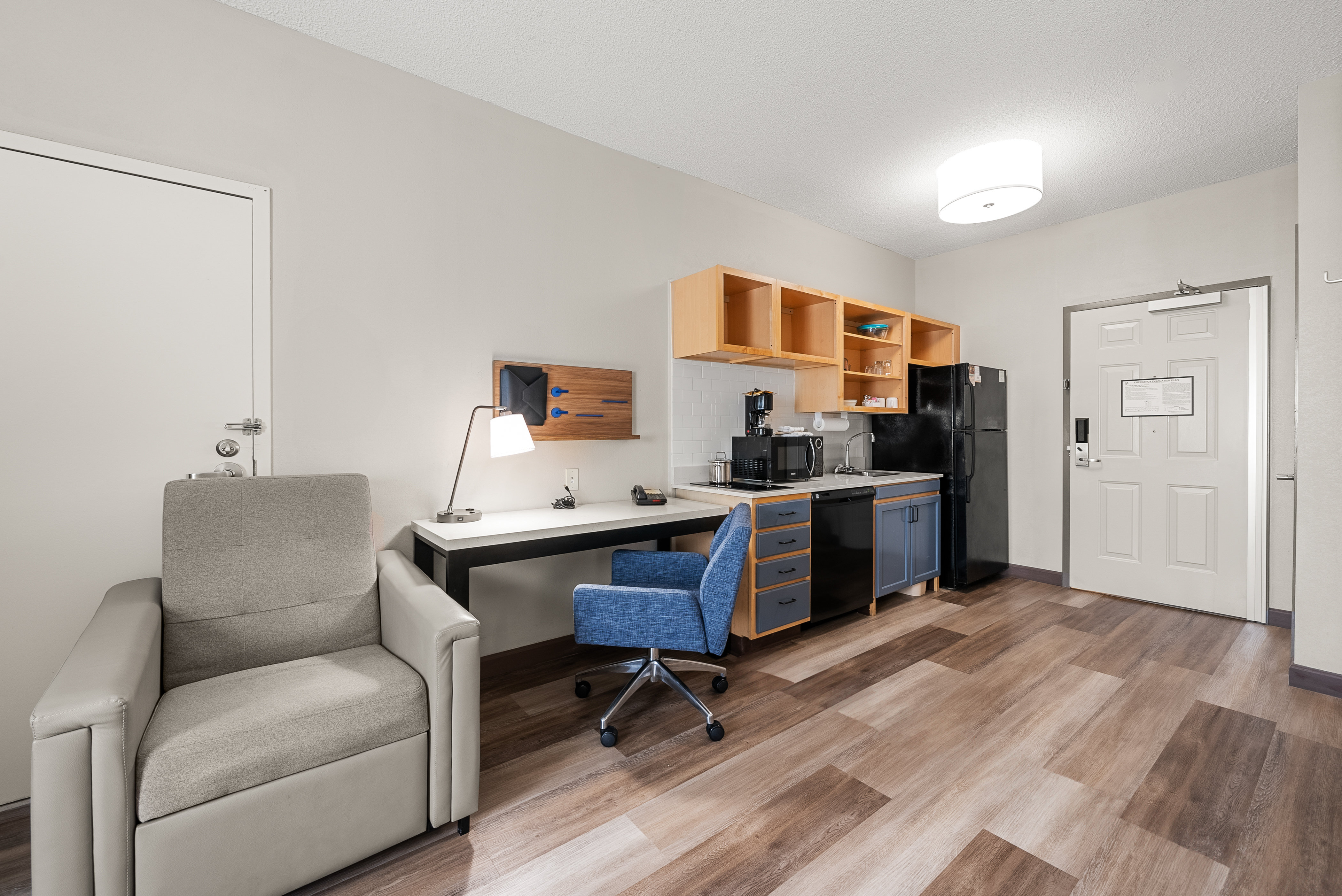 candlewood suites bordentown trenton by ihg