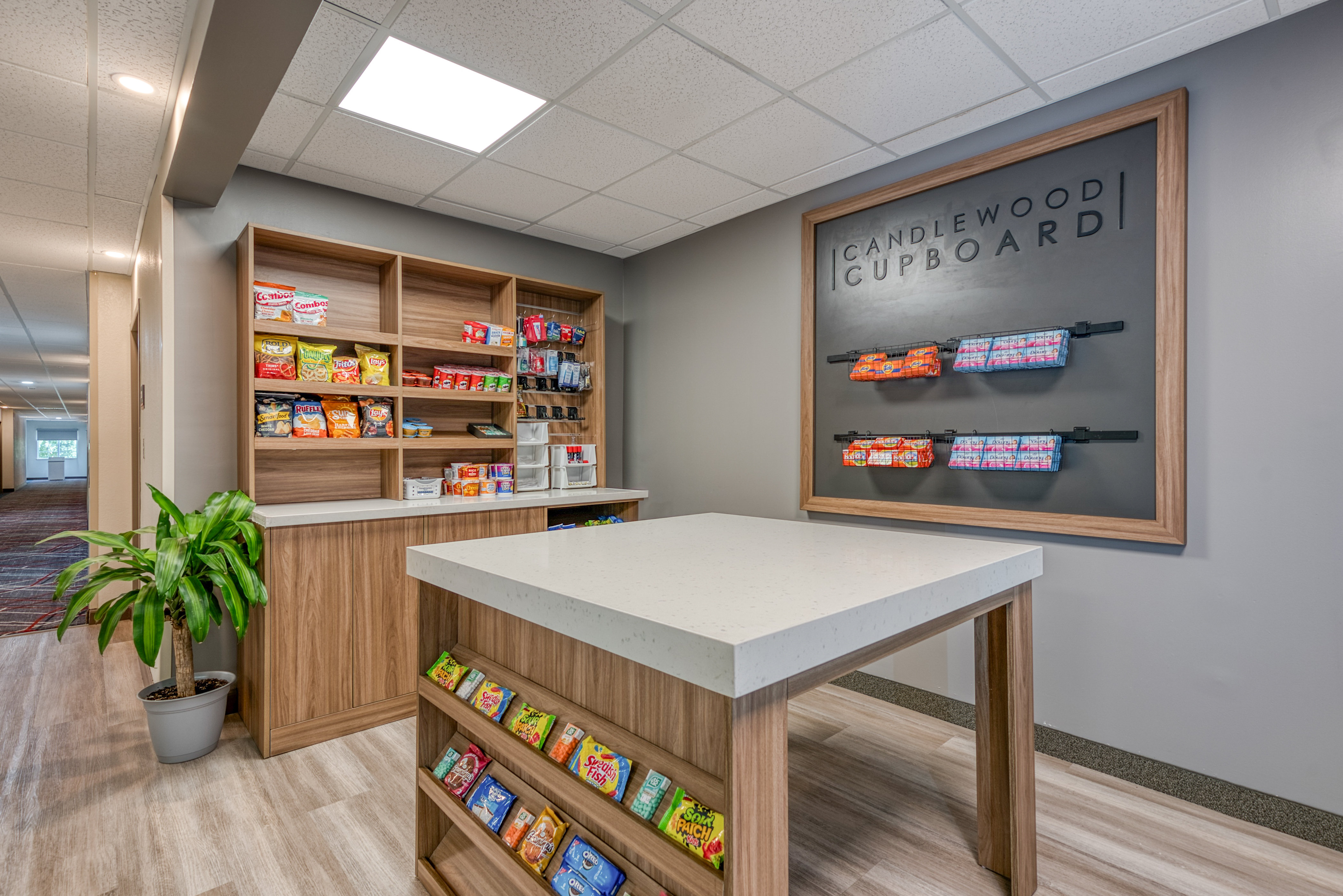 candlewood suites bordentown trenton by ihg