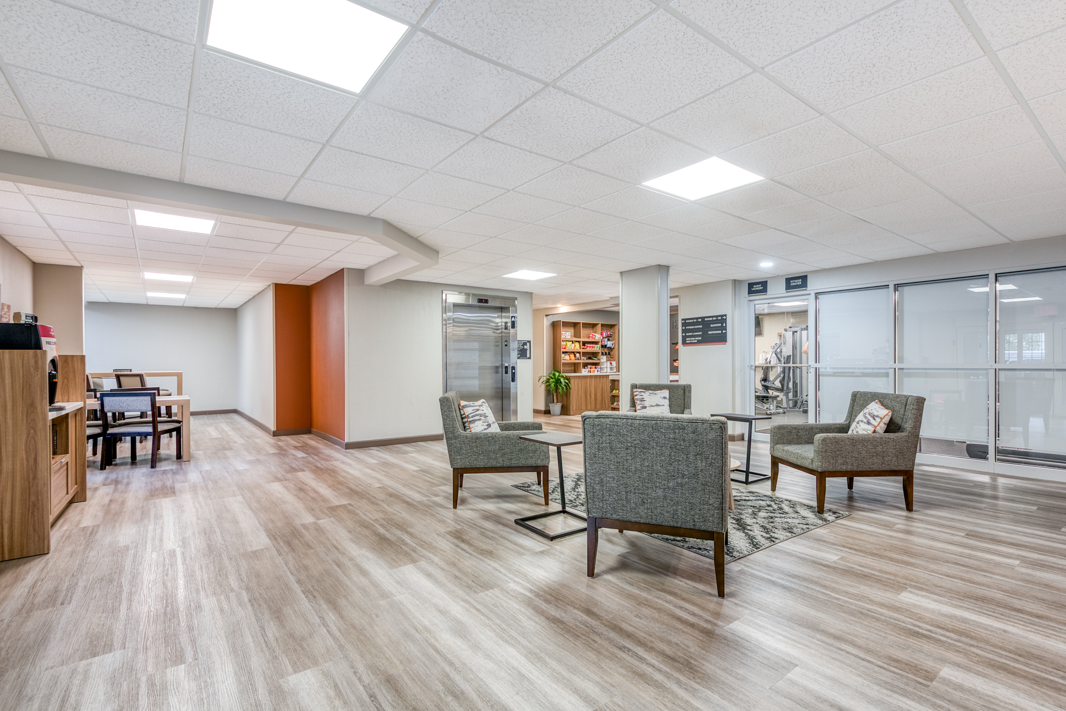 candlewood suites bordentown trenton by ihg
