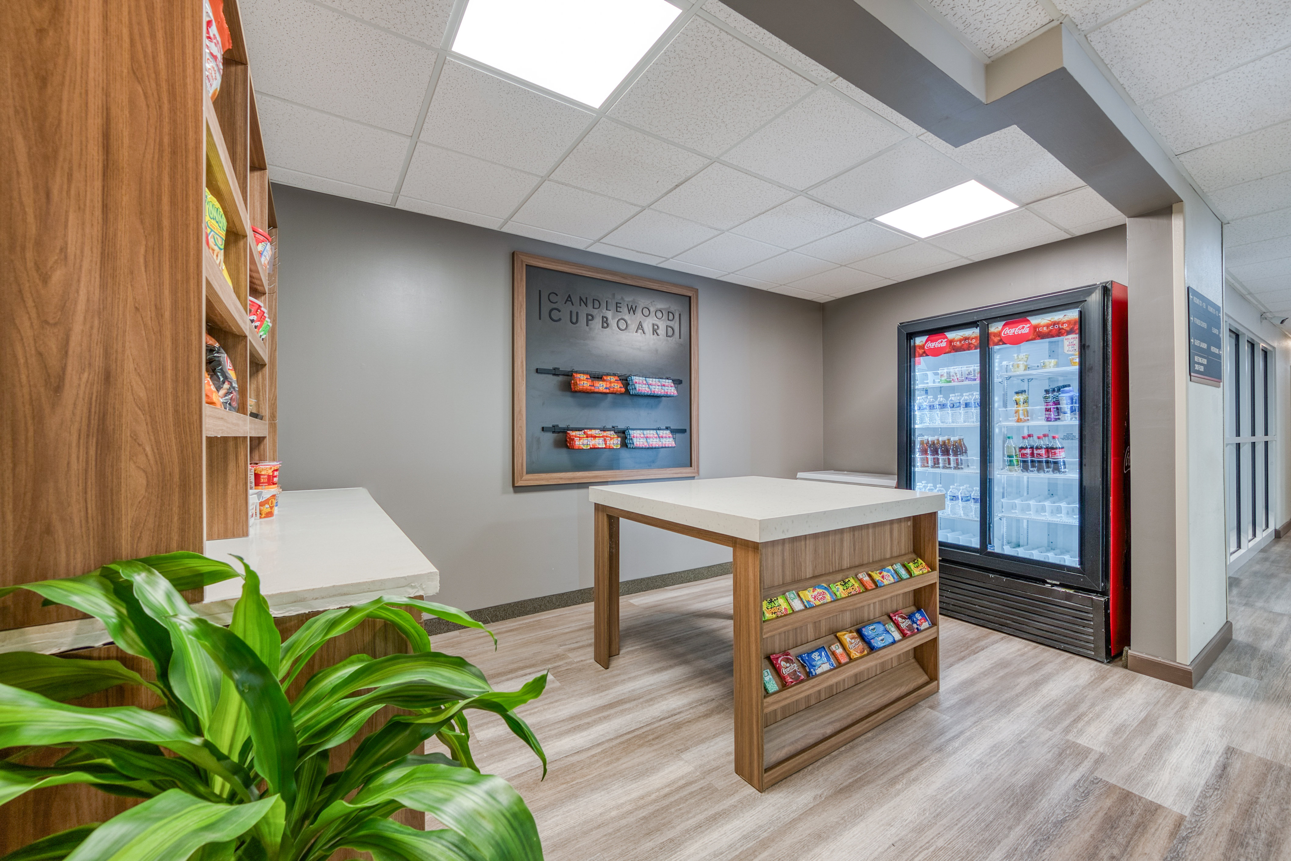 candlewood suites bordentown trenton by ihg