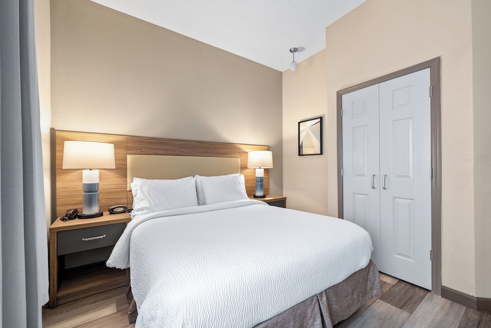candlewood suites bordentown trenton by ihg