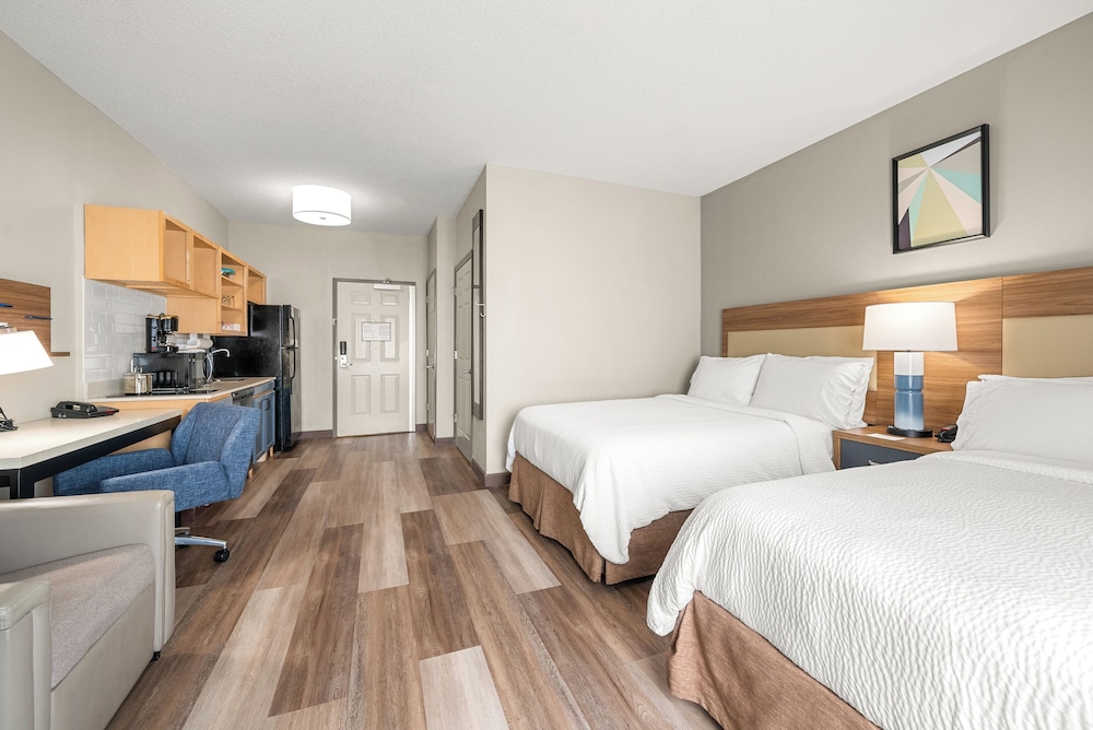 candlewood suites bordentown trenton by ihg