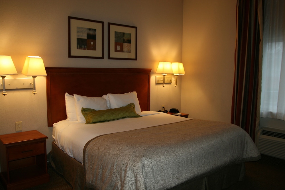 candlewood suites bordentown trenton by ihg