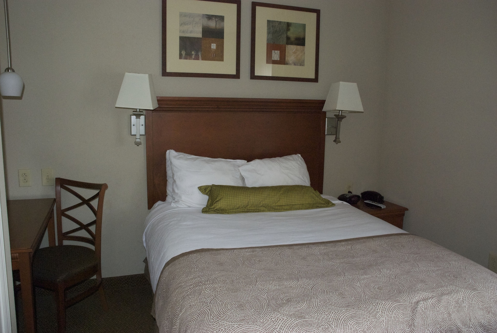 candlewood suites bordentown trenton by ihg